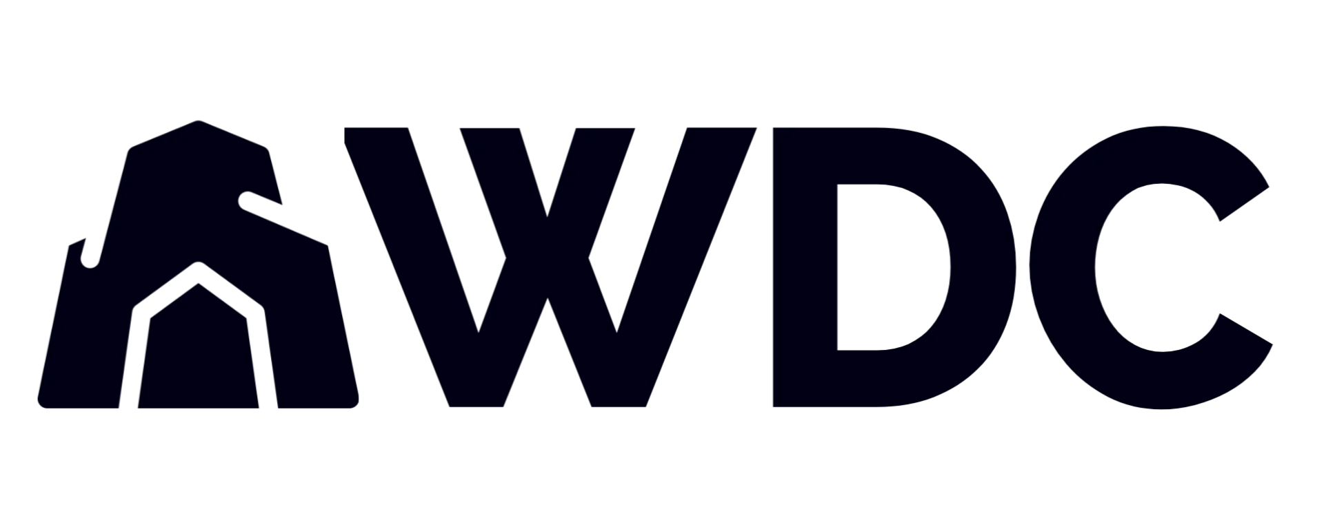 Web Design Cave